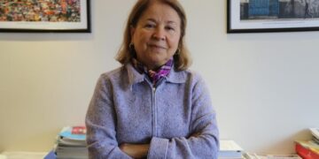 Öğrencisi Kızılay Başkanı Kerem Kınık’a tepki gösteren Prof. Dr. Ömeroğlu: Utanıyorum, tıp etiği öğretememişiz