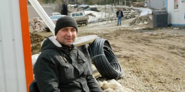 Koza İpek’e atfedilen suçu kayyumlar da işledi: 338 milyon lira bağış yaptılar