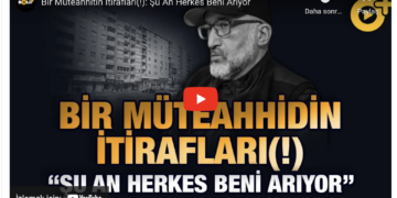 Ev sahipleri İsveç’e sığınan Elmas’ı arayıp dua ediyor: Depremin vurduğu Malatya’da 88 dairede çizik bile yok 