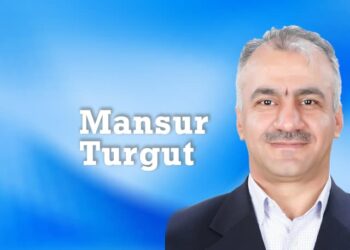 Erdoğan’a “zor” sorular