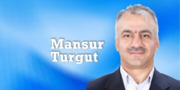 Erdoğan’a “zor” sorular