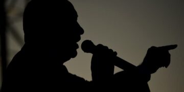 Eski AKP’li Selçuk Özdağ açıkladı: Saray’ın karanlık dehlizlerinde yeni bir oyun hazırlanıyor