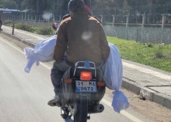 Yeni bir araştırma; Olası bir felakette  yaşanabilecek ‘en iyi ulkeler nereler?