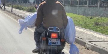 Yeni bir araştırma; Olası bir felakette  yaşanabilecek ‘en iyi ulkeler nereler?