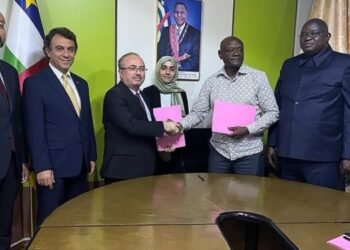 Maarif Vakfı’ndan enkaz altındaki Türkiye’ye ‘müjde’: AKP rejimi, Hizmet okulunu gasp etmeyi müjdeledi