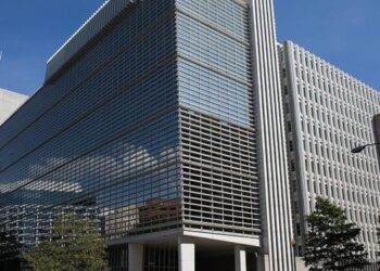 Dünya Bankası’ndan Türkiye’ye 1 milyar 780 milyon dolarlık kaynak
