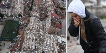 Kiracısı, bir ay önce evinden çıkardığı depremzede ev sahibine sahip çıktı