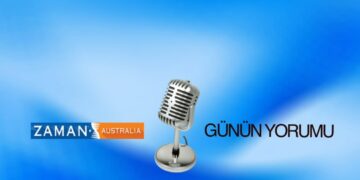 Bu deprem bize ne öğretti biliyor musunuz?