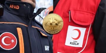 Kızılay ve AFAD, KHK’lılara çadır vermediği ortaya çıktı
