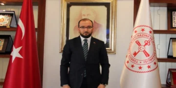 CHP’li vekil açıkladı: Bakan Yardımcısı Elitaş’ın aylık maaşı 176 bin lira