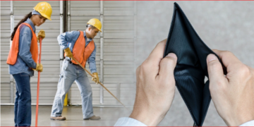 Göçmen İşçi Merkezi’nden araştırma: Avustralya’da çalışan göçmenlerin yüzde 58’i ücret hırsızlığı kurbanı 