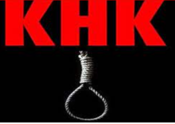 Üç çocuk annesi KHK’lı akademisyen Fehmiye Çelenk intihar etti