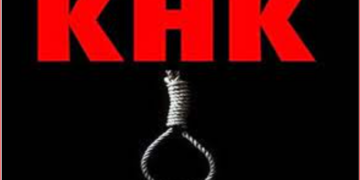 Üç çocuk annesi KHK’lı akademisyen Fehmiye Çelenk intihar etti