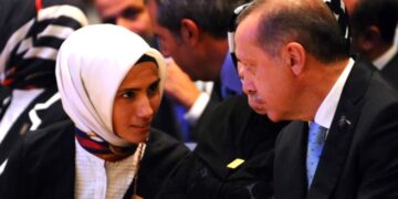 Ekrem İmamoğlu, Erdoğan’a Sümeyye’yi hatırllattı: Kızını hayal kırıklığına uğratan milleti de