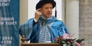 İYİ Parti’den YÖK’e diploma başvurusu: ‘Kamuoyu ile paylaşın!’