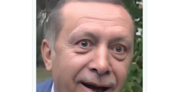 Demirtaş, Erdoğan’a: Diploman yok, utanman yok, yatacak yerin yok, aday olamazsın