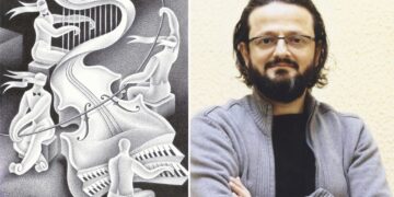 Derin Devletin Hayrettin Karaman’ı: Sabih Kanadoğlu