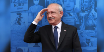 İlk anket: Katılımcıların yüzde 56,8 ‘Kılıçdaroğlu’ diyor