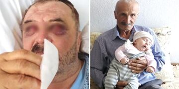 Askerlerin ifadeleri ‘helikopterden atılmayı’ doğruladı