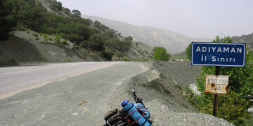 Gergerlioğlu: Yeni Adıyaman’ı yine tarım arazisine yapıyorlar, yine felaket mi olsun?