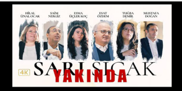 Bu belgeseli kaçırmayın: İhraç Yargıçlar, 15 Temmuz’da yapılan Adalet darbesini tek tek anlaıyor