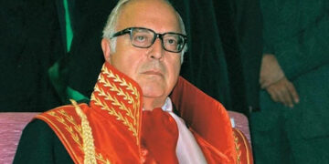 Derin Devletin Hayrettin Karaman’ı: Sabih Kanadoğlu