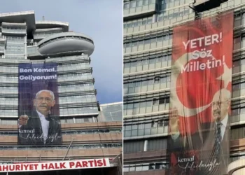 CHP’den teşkilatlara uyarı: Seçim bıçak sırtı, rehavete kapılmayın