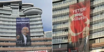 CHP’den teşkilatlara uyarı: Seçim bıçak sırtı, rehavete kapılmayın