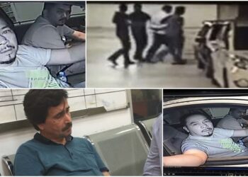 Denetimli serbestlikten faydalanamasın diye disiplin suçu verilip hücreye atıldı