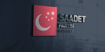 Saadet Partisi’nden Akşener yorumu: Kılıçdaroğlu HDP’yi ziyaret edecek, etmezse büyük eksiklik olur