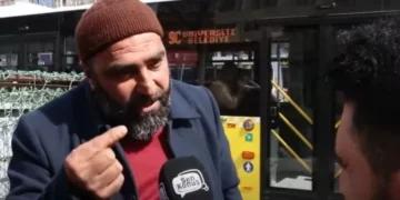 HÜDA PAR’lıdan ‘IŞİD kafalı’ sözler: Kılıçdaroğlu kim, Akşener kim, onların kafasını keseceğiz