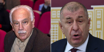 Ruslardan bomba deşifre: İşte hangi politikacılar MİT’e çalışıyor?