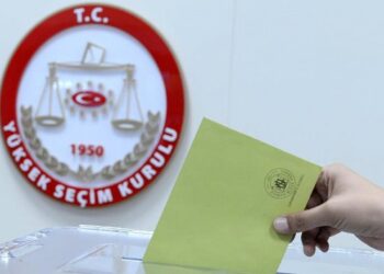KHK’lı 26 kişi milletvekili adayı oldu: Nerdeyse listenin tamamı Yeşil Sol Parti’den aday