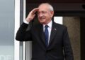 Kılıçdaroğlu: Cumhurbaşkanlığının 16 uçağını satıp, yerlerine yangın söndürme uçağı alacağım