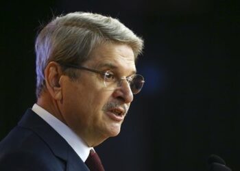 Aytun Çıray’dan bir fişleme itirafı daha:Partisinden aday olanları Emniyet’e isim isim ihbar etmiş!