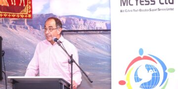 Diyalog Vakfı ile ortak iftar veren Yargıtay Başkanı: Bu programlar önyargıları yıkarak, farklı düşünenleri bir araya getiriyor