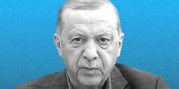 Alman Bild Gazetesi, Erdoğan için: Nefesi tükenmek üzere