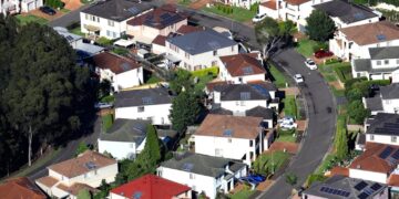 Merkez Bankası faizi sabit bırakarak, Nisan için pas geçti