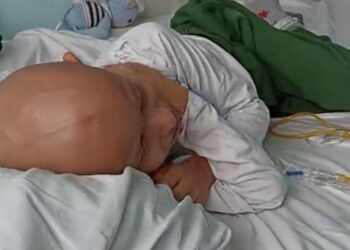 Ünlü oyuncu Erdem Baş isyan etti: Yusuf Kerim’e eziyet edenin bu mübarek gecede Allah belasını versin