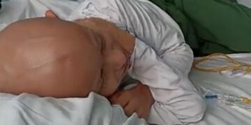 Ünlü oyuncu Erdem Baş isyan etti: Yusuf Kerim’e eziyet edenin bu mübarek gecede Allah belasını versin