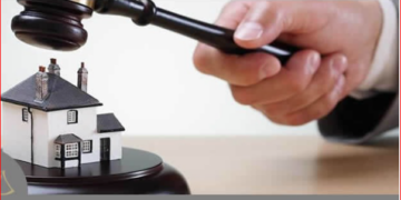 9 kişinin malvarlığının dondurulması kararı kaldırıldı