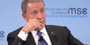 ‘Hulusi Akar’ı taşlatmazsam namussuzum’ diyen  Yakut:15 Temmuz tiyatroydu, hepsinin katli bunların boynunadır