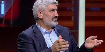 AKP’li Güngören Belediyesi, Sonar ve Genar yandaş anket şirketlerine para akıtmış