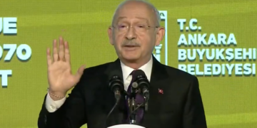 Kılıçdaroğlu: Gaffar Okkan’ın katilleriyle işbirliği yapanlar bize hesap soramazlar