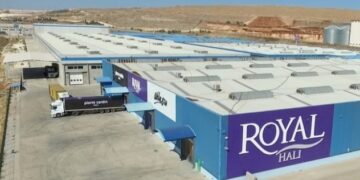 TMSF gasp ettiği şirketleri seçim öncesi satışını hızlandırdı: Royal ve Atlas Halı’yı yeniden satışa çıkarıldı