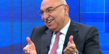 ‘Yalama AKP’li liste dışı kaldı: ‘Erdoğan’ın ayakkabısını yalamamız lazım’ demişti