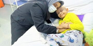 Aylardır süren zulüm: Annesine kavuşan Yusuf Kerim’in annesiyle buluşması herkesi duygulandırdı