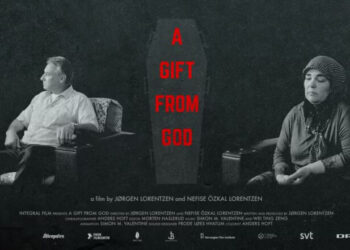 ‘Allah’ın Lütfu’ belgeseli artık YouTube’da: 15 Temmuz’da gerçekte ne oldu?