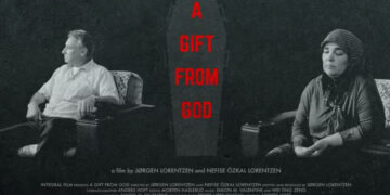 ‘Allah’ın Lütfu’ belgeseli artık YouTube’da: 15 Temmuz’da gerçekte ne oldu?