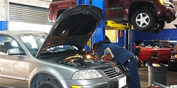 Avustralya’da önemli araştırma: Yüksek maliyetleri nedeniyle 10 kişiden 4’ü araç bakımını yaptıramıyor